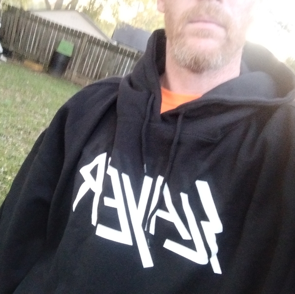 Meet your Posher, Joseph - Picture 6 of 16